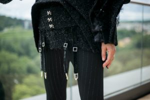 alexandru manuel pop details