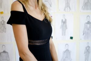 alina cernatescu detail