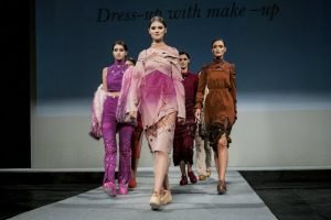 ana alexandra dumitru collection