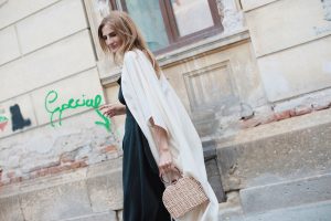 andra handaric studio white vilegiatura bag