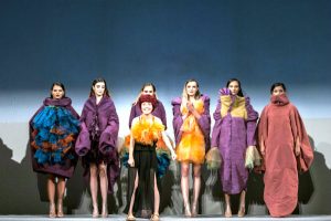 carina balan collection tm