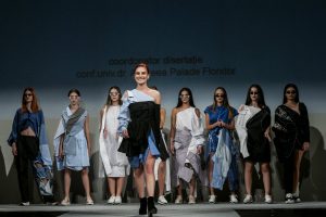 catalina juravle collection