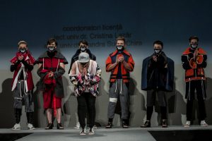 cezar iulian stefan collection
