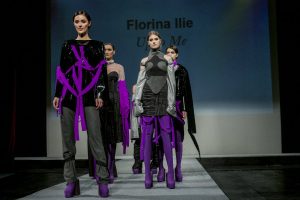 florina ilie collection