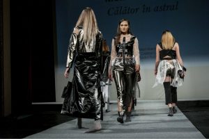 makai melinda collection