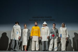 mihaela nan collection