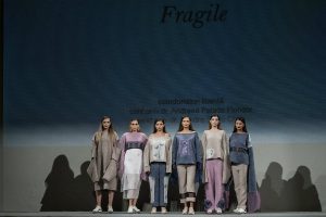 roxana madalina orbulescu collection