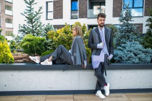 stefan toma alina aliman
