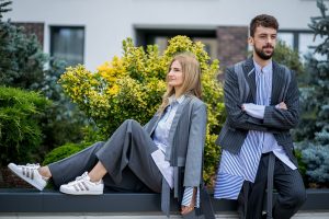 stefan toma uad gala 2018 collection
