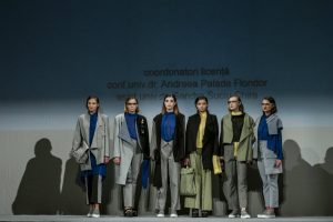 tatiana maria vlaicu collection