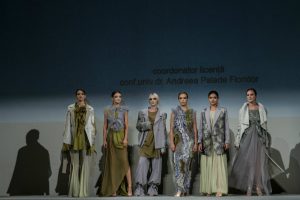 vladiana barbu collection