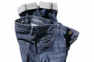 C&A x Cradle to Cradle jeans (14)