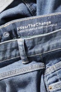 C&A x Cradle to Cradle jeans (16)