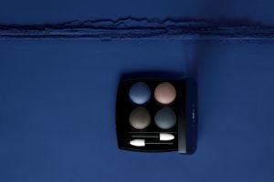 CHANEL_FALL-WINTER_2018_COLLECTION_Still_Life_visual_3
