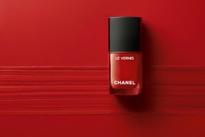 CHANEL_FALL-WINTER_2018_COLLECTION_Still_Life_visual_4