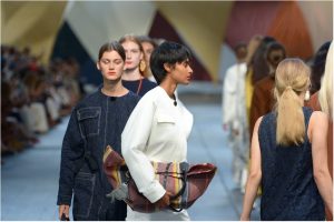 by malene birger (1)