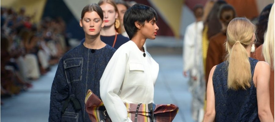 by malene birger (1)