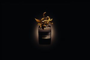 chanel sublimage cream