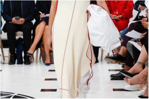 victoria beckham ss19 white