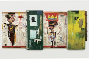 Jean-Michel_Basquiat_Grillo_1984_Acrylique_huile_c
