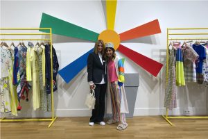 alina aliman mira mikati