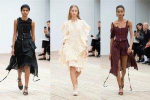 beautiful people ss19