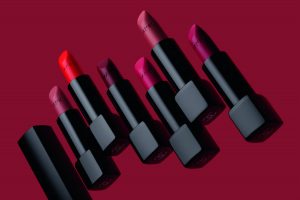 chanel rouge allure