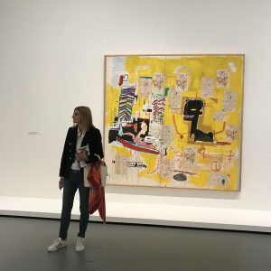 louis vuitton fondation