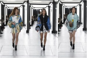 louis vuitton ss19