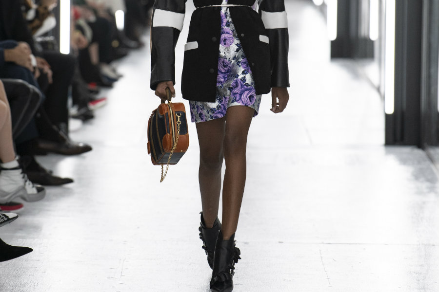 lv ss19