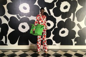 marimekko ss19 (1)