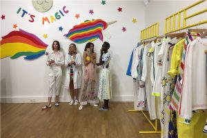 mira mikati ss19