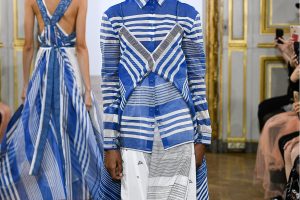 rahul mishra ss19