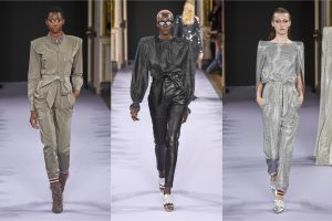 talbot runhof ss19