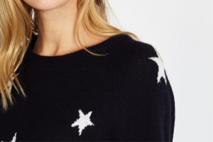 berenice detail