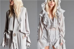 odd people collection grey
