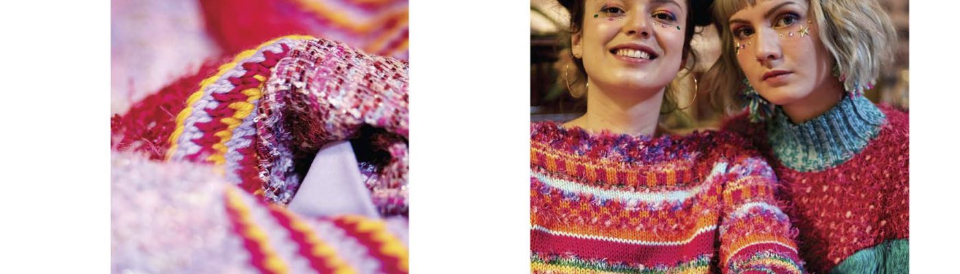 FULLWATI SS19 lookbook 3