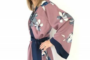 kono kimono pnk detail