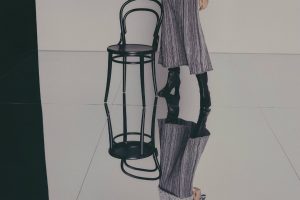 COS ss19 collection