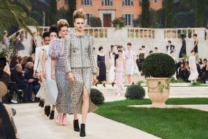 Chanel SS_2019_HC_Finale_picture_by_Olivier_Saillant