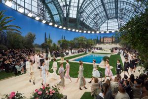Chanel_SS_2019_HC_Finale_picture_by_Olivier_Saillant