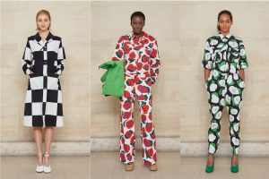 marimekko ss19