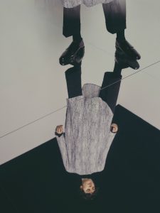 spring summer 2019 collection COS