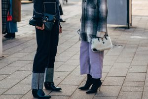 Fall 19 Copenhagen