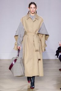 ports 1961