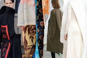 stockholm fashion week aw19