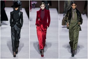 tom ford fw1920