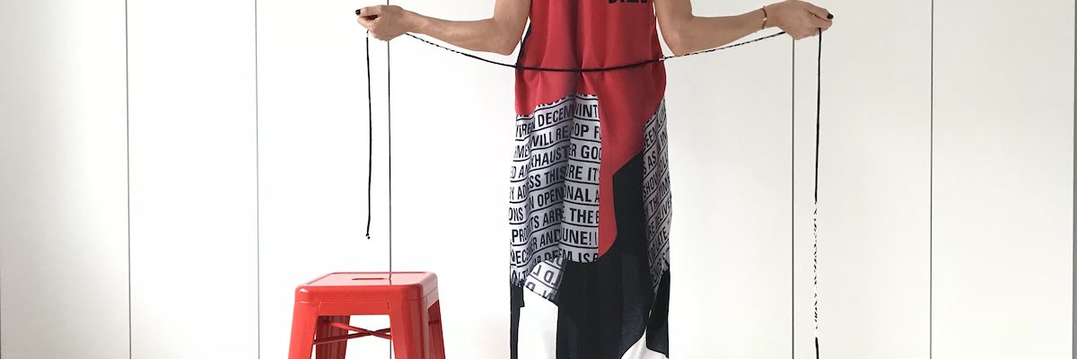 venera arapu designer