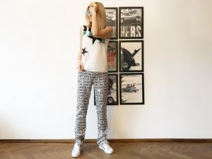 venera arapu spring:summer 2019 collection