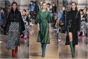 Andrew gn fw1920